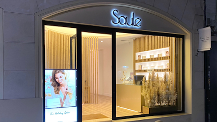 SAULE BEAUTY - CENTRO DE ESTETICA - Opiniones y Contacto