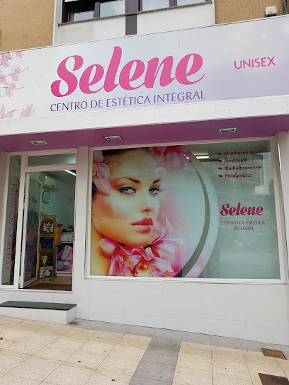 Centro de Estética Selene - Opiniones y Contacto