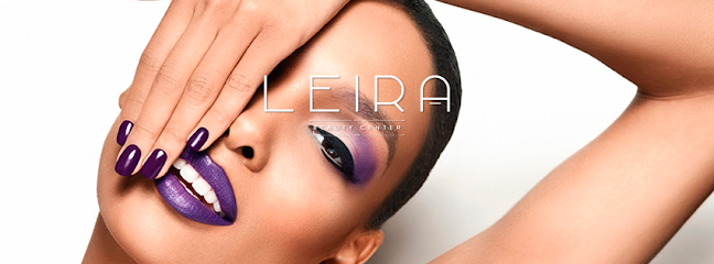 Leira Beauty Center - Opiniones y Contacto