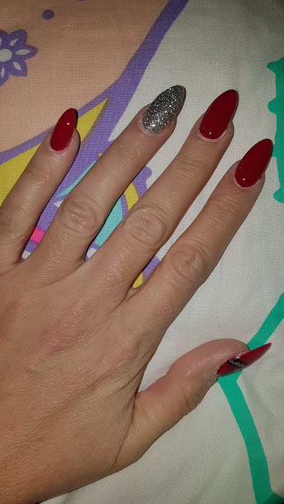 Vietnam Elegant Nails - Opiniones y Contacto