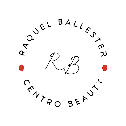 Raquel Ballester Centro Beauty - Opiniones y Contacto