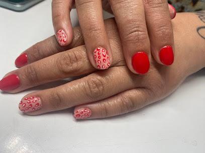 Centro de Manicura Pinceladas - Opiniones y Contacto