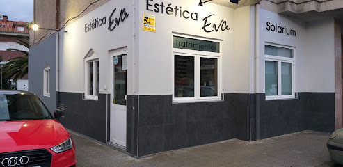 Estética Eva - Opiniones y Contacto