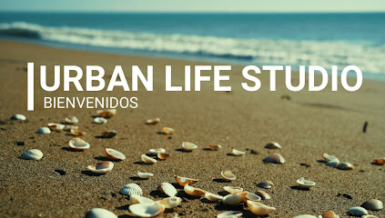 Urban Life Studio - Opiniones y Contacto