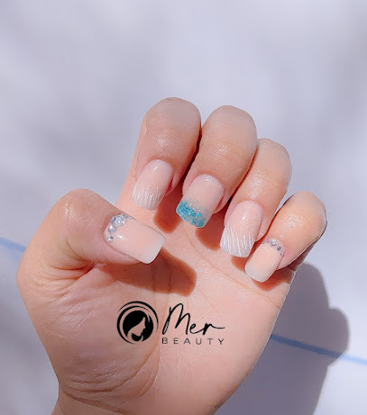 Mer Beauty - Opiniones y Contacto