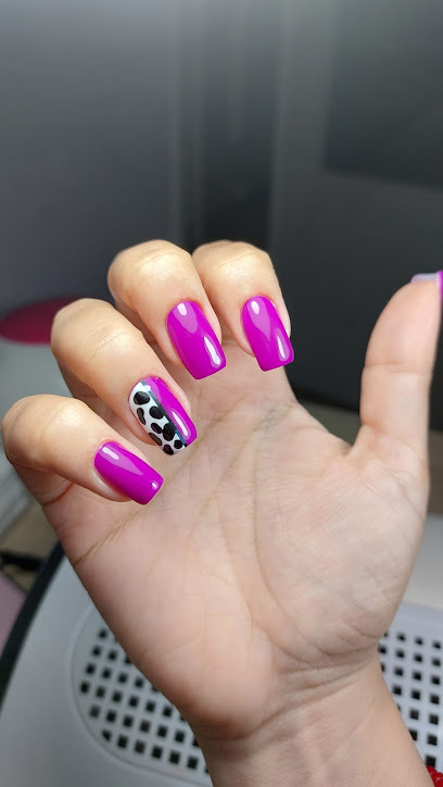 Ani Nails Lugo - Opiniones y Contacto