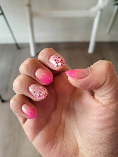 Reina Nails - Opiniones y Contacto