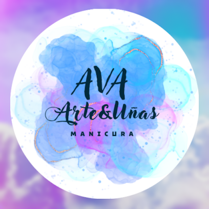 AVA《 Arte Uñas 》 - Opiniones y Contacto