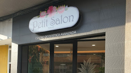 Petit Salon - Opiniones y Contacto