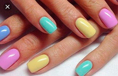 Manicura y Belleza, Elena - Opiniones y Contacto