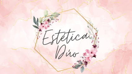 Estética Dúo. - Opiniones y Contacto