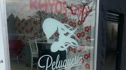 Luvimar peluquería y estética unisex - Opiniones y Contacto