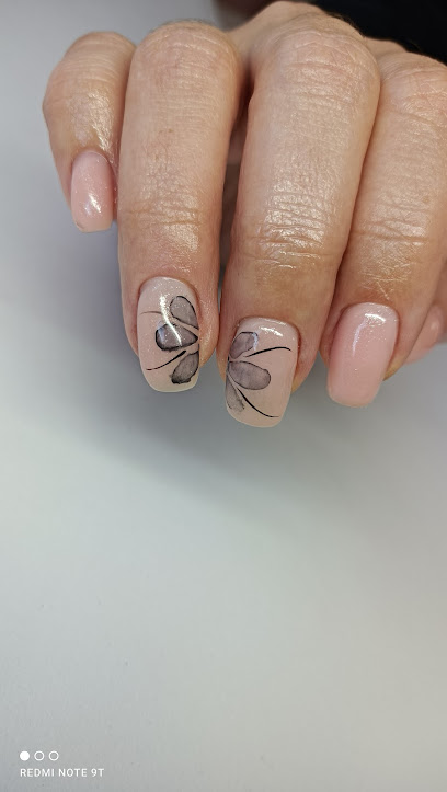 Nails Beauty by Sílvia Rojano - Opiniones y Contacto