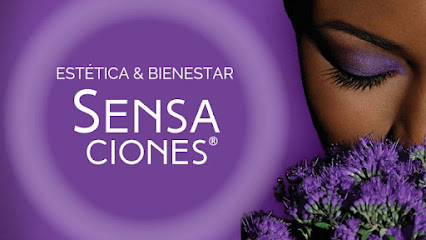 Centro Sensaciones Estética Bienestar - Opiniones y Contacto