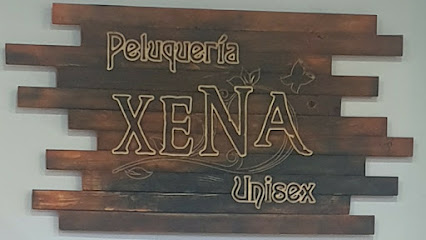 Peluquería y estetica Xena - Opiniones y Contacto