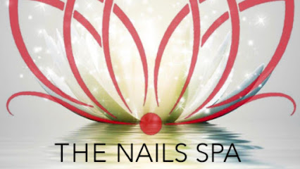 The Nails Spa - Opiniones y Contacto