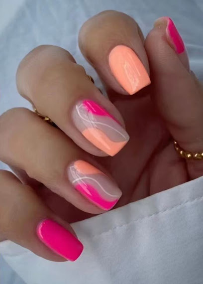 Nails Life - Opiniones y Contacto