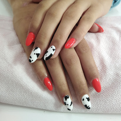 Koketa Nail&apos;s - Opiniones y Contacto