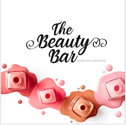 The Beauty Bar Nails Pamplona - Opiniones y Contacto