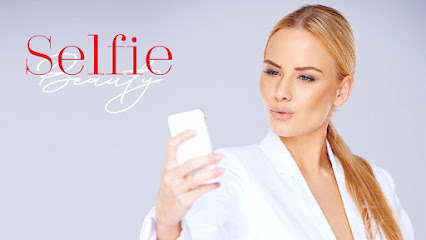 Centro de Estética Selfie Beauty Sevilla - Opiniones y Contacto