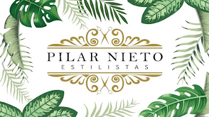 Pilar Nieto Estilistas - Opiniones y Contacto