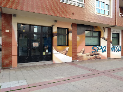 Noa Center Spa - Opiniones y Contacto