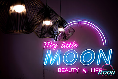 My Little Moon Beauty Life - Opiniones y Contacto