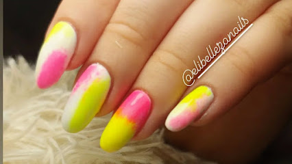 E-Nails - Opiniones y Contacto