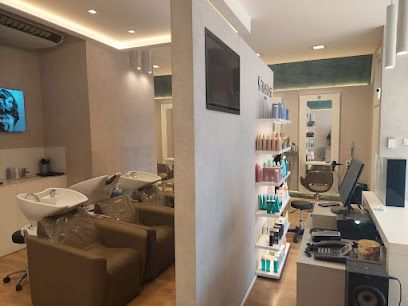 Capini San Antón | Peluquería y Salón de Belleza en Murcia - Opiniones y Contacto