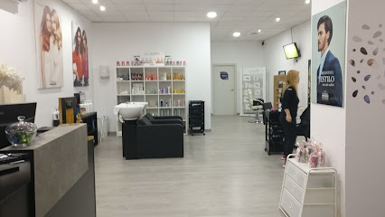 Queralbs Salón de Belleza - Opiniones y Contacto