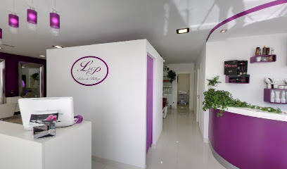 Salón de Belleza Laura Perrino - Opiniones y Contacto