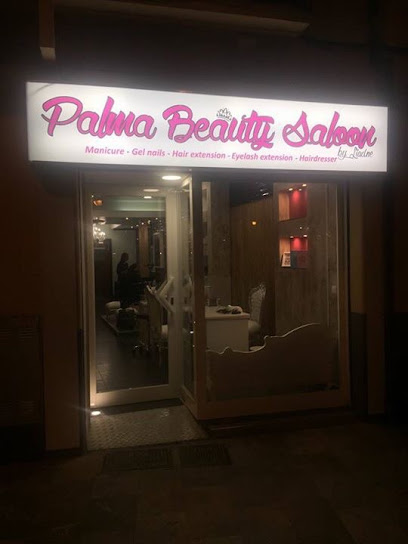 Palma Beauty Saloon by Liadne - Opiniones y Contacto