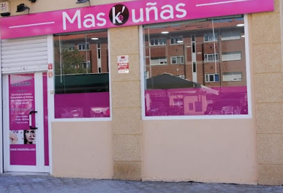 Maskuñas - Opiniones y Contacto