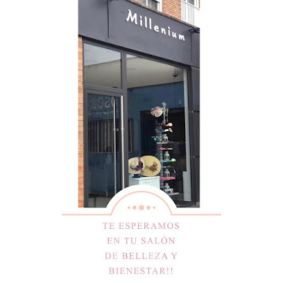 Millenium - Opiniones y Contacto