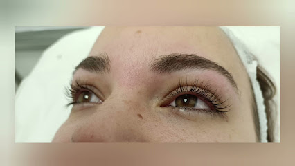 Isaire Belleza | Esteticista en Córdoba - Opiniones y Contacto