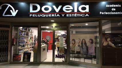 Dovela - Opiniones y Contacto