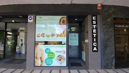 Centro de Estética Bienestar Sugely - Opiniones y Contacto