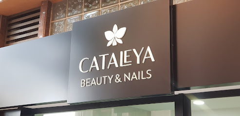 Cataleya Beauty and Nails - Opiniones y Contacto