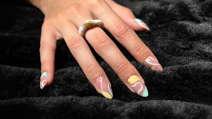 Mountain Nails Art - Opiniones y Contacto