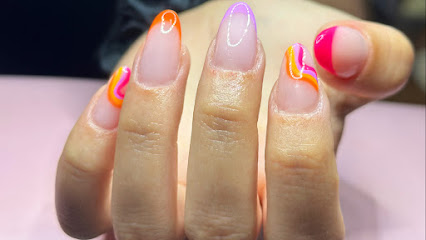 Samantha Nails Pontevedra - Opiniones y Contacto