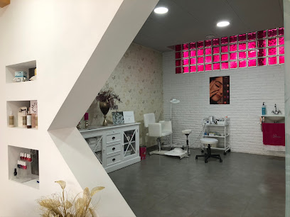 Centro de Estética Soraya - Opiniones y Contacto