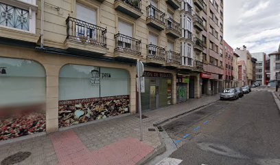 Centro de Estética Marisol Arnáiz - Opiniones y Contacto