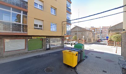 centro estetica belen - Opiniones y Contacto