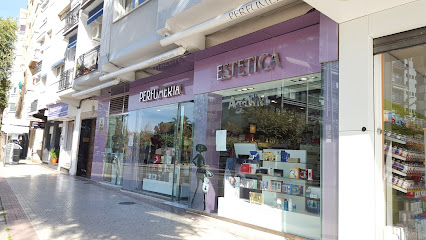 Tiendas Agatha - Perfumería y Estética - Opiniones y Contacto