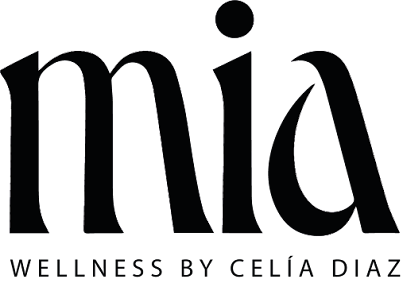 MIA WELLNESS by Celia Díaz - Opiniones y Contacto