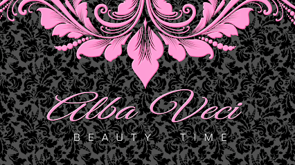 ALBA VECI, beauty time - Opiniones y Contacto