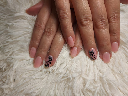 Nails Beauty Yerania - Opiniones y Contacto