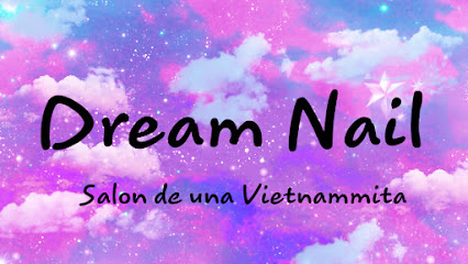 Dream Nails Poblenou - Opiniones y Contacto