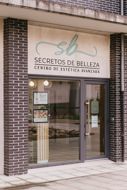 Secretos de Belleza - Opiniones y Contacto