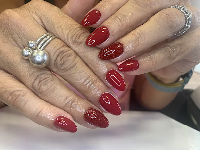 Nina Nails - Opiniones y Contacto